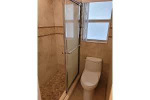 4316 Sea Grape Drive, Fort Lauderdale, FL 33308 - MLS#B26011388