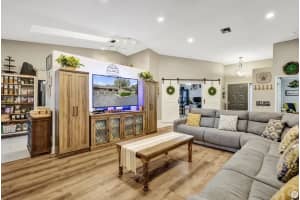 7540 Nw 79th Avenue T5, Tamarac, Fl 33321, Tamarac