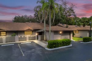 7540 79th Avenue, Tamarac, FL 33321 - MLS#B26011389