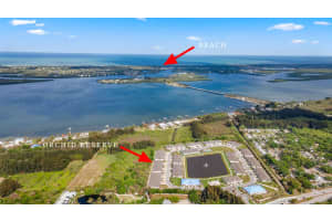 8953 Orchid Reserve Circle, Sebastian, FL 32958 - MLS#B26011391