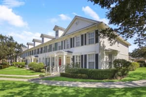 164 Poinciana Drive, Jupiter, Fl 33458, Jupiter