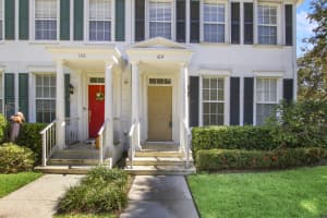 164 Poinciana Drive, Jupiter, FL 33458 - MLS#B26011392
