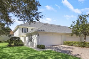 164 Poinciana Drive, Jupiter, FL 33458 - MLS#B26011392