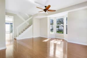 164 Poinciana Drive, Jupiter, FL 33458 - MLS#B26011392