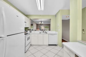 9537 Weldon Circle, Tamarac, FL 33321 - MLS#B26011393