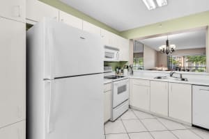 9537 Weldon Circle, Tamarac, FL 33321 - MLS#B26011393