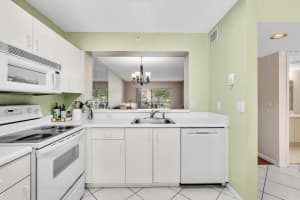 9537 Weldon Circle, Tamarac, FL 33321 - MLS#B26011393