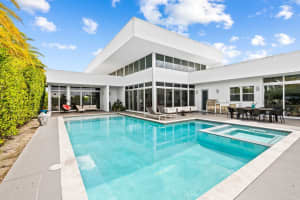 16758 Natures Way, Weston 16758 Natures Way, Weston