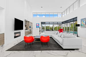 16758 Natures Way, Weston, FL 33326 - MLS#B26011394