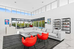 16758 Natures Way, Weston, FL 33326 - MLS#B26011394