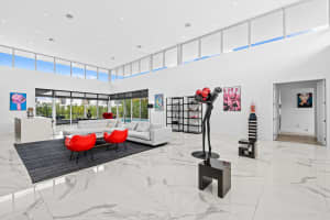 16758 Natures Way, Weston, FL 33326 - MLS#B26011394