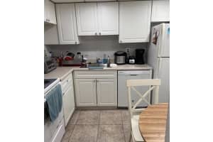 4344 Nw 9th Avenue 9-3f, Pompano Beach, Fl 33064, Pompano Beach