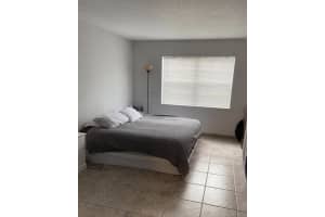 4344 9th Avenue, Pompano Beach, FL 33064 - MLS#B26011396