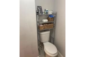 4344 9th Avenue, Pompano Beach, FL 33064 - MLS#B26011396