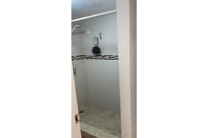 4344 9th Avenue, Pompano Beach, FL 33064 - MLS#B26011396