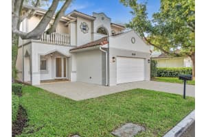 3559 Forest View Circle, Dania Beach, FL 33312 - MLS#B26011397