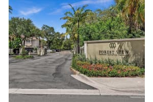 3559 Forest View Circle, Dania Beach, FL 33312 - MLS#B26011397