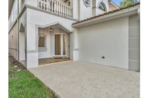 3559 Forest View Circle, Dania Beach, FL 33312 - MLS#B26011397