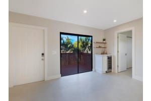 7 Crossings Circle, Boynton Beach, FL 33435 - MLS#B26011398