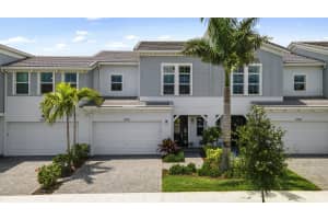 16171 Oakview Drive, Westlake, Fl 33470, Westlake