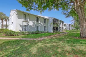 3618 Alder Drive, West Palm Beach, FL 33417 - MLS#B26011401