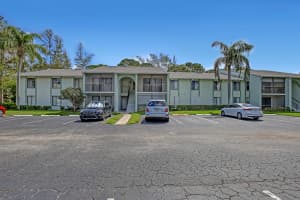 3618 Alder Drive, West Palm Beach, FL 33417 - MLS#B26011401