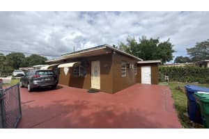 10109 Nw 29th Avenue, Miami, Fl 33147, Miami 10109 Nw 29th Avenue, Miami, Fl 33147, Miami