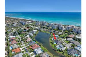 163 Apollo Circle, Jupiter, Fl 33477, Jupiter