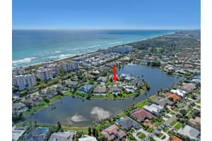 163 Apollo Circle, Jupiter, FL 33477 - MLS#B26011404