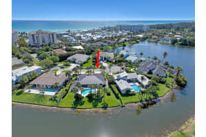 163 Apollo Circle, Jupiter, FL 33477 - MLS#B26011404