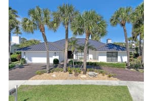 163 Apollo Circle, Jupiter, FL 33477 - MLS#B26011404