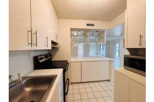 20681 4th Place, Miami, FL 33179 - MLS#B26011405