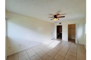 20681 4th Place, Miami, FL 33179 - MLS#B26011405