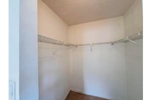 20681 4th Place, Miami, FL 33179 - MLS#B26011405