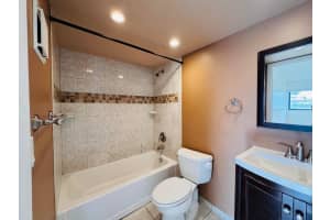 20681 4th Place, Miami, FL 33179 - MLS#B26011405