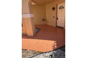 1311 Seagrape Circle, Weston, FL 33326 - MLS#B26011407