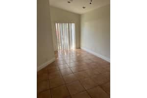 1311 Seagrape Circle, Weston, FL 33326 - MLS#B26011407