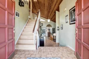 7418 49th Street, Lauderhill, FL 33319 - MLS#B26011408