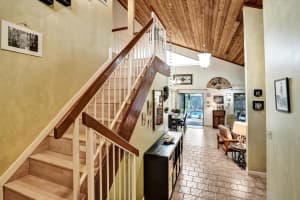 7418 49th Street, Lauderhill, FL 33319 - MLS#B26011408