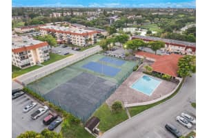 4008 Inverrary Drive G6, Lauderhill, Fl 33319, Lauderhill
