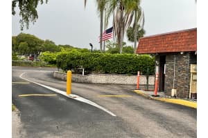 4008 Inverrary Drive, Lauderhill, FL 33319 - MLS#B26011409