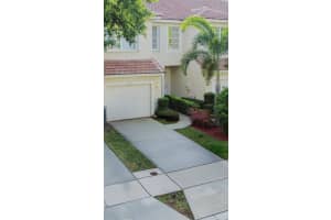 8031 Bellagio Lane, Boynton Beach, Fl 33472, Boynton Beach