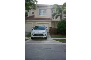 8031 Bellagio Lane, Boynton Beach, FL 33472 - MLS#B26011411