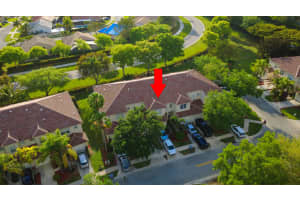 8031 Bellagio Lane, Boynton Beach, FL 33472 - MLS#B26011411