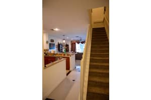 8031 Bellagio Lane, Boynton Beach, FL 33472 - MLS#B26011411