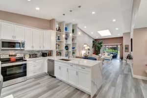 6100 Waldwick Circle, Delray Beach, FL 33484 - MLS#B26011414