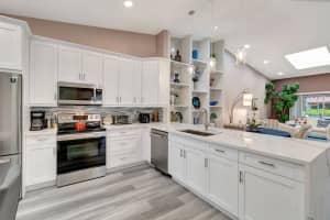 6100 Waldwick Circle, Delray Beach, FL 33484 - MLS#B26011414