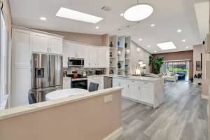 6100 Waldwick Circle, Delray Beach, FL 33484 - MLS#B26011414