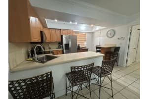 740 37th Street, Oakland Park, FL 33334 - MLS#B26011415