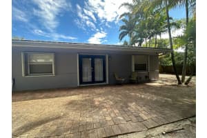 740 37th Street, Oakland Park, FL 33334 - MLS#B26011415